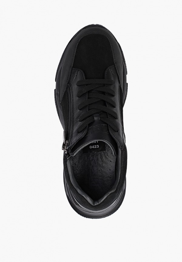 фото Кроссовки pixel