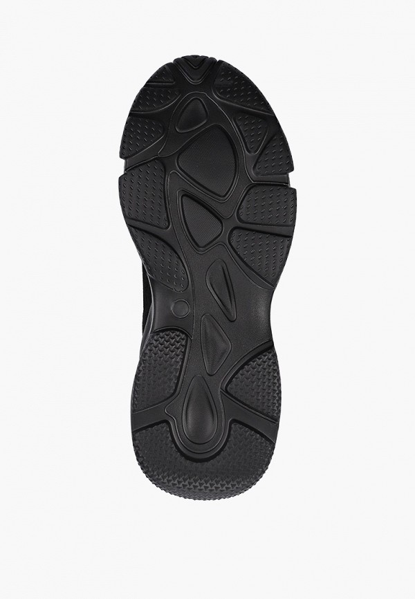 фото Кроссовки pixel