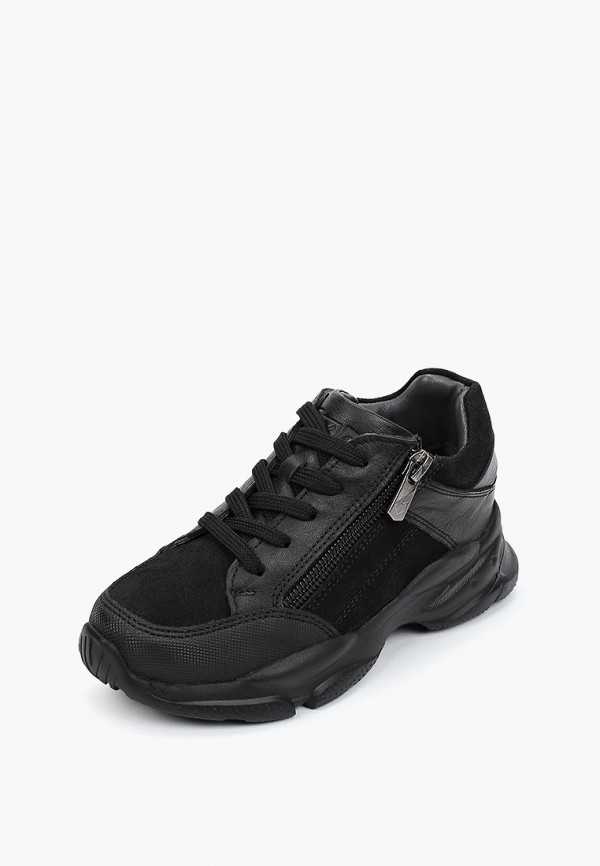 фото Кроссовки pixel