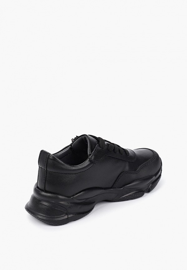 фото Кроссовки pixel