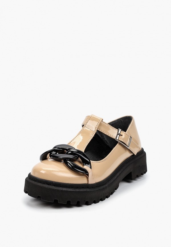 фото Туфли pixel & co