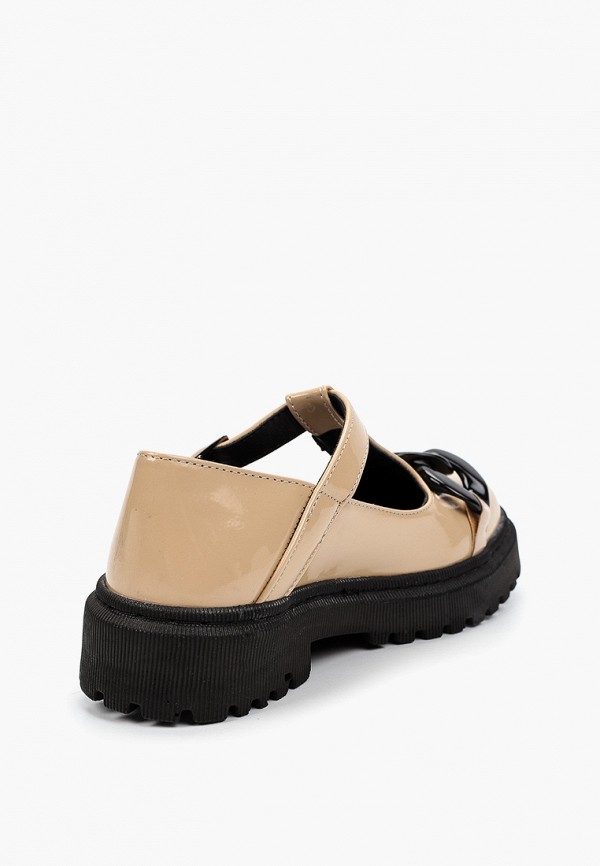 фото Туфли pixel & co