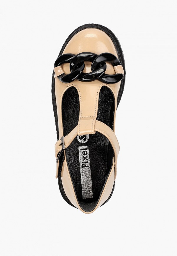 фото Туфли pixel & co