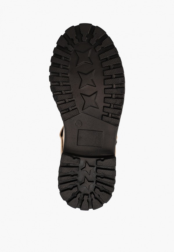 фото Туфли pixel & co