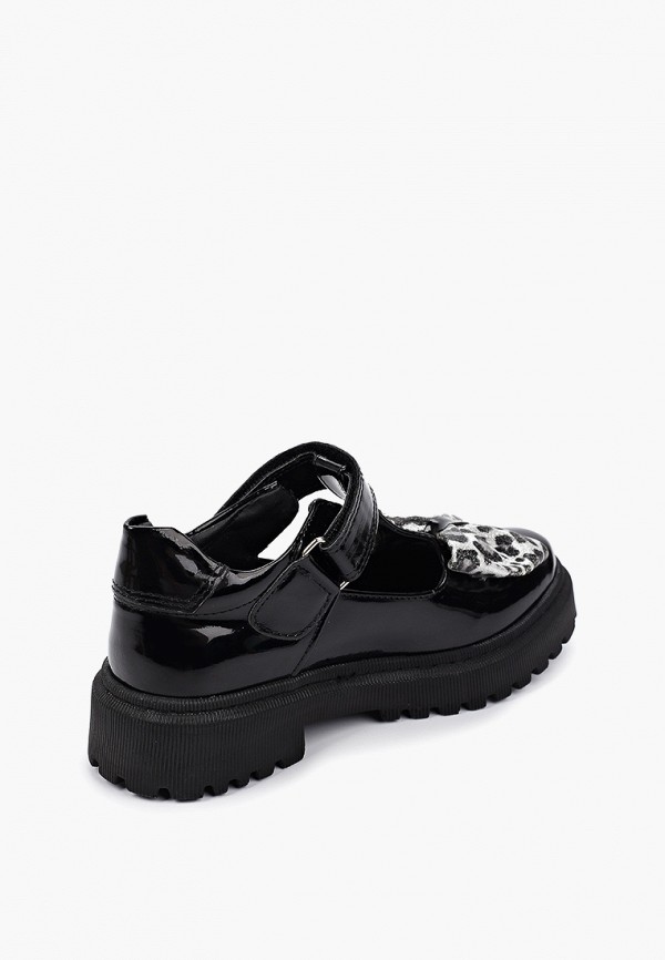 фото Туфли pixel & co