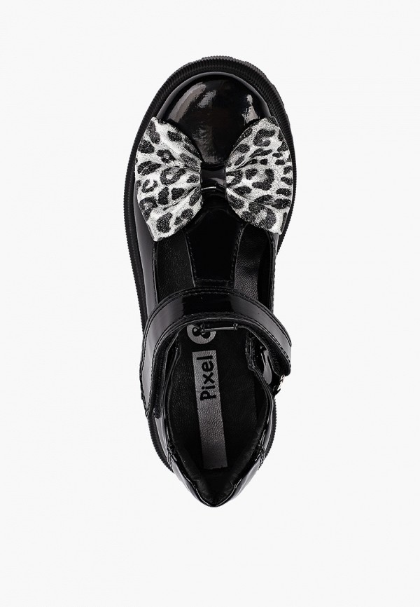 фото Туфли pixel & co