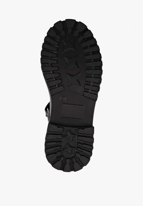 фото Туфли pixel & co