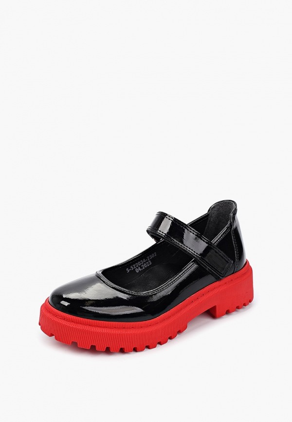 фото Туфли pixel & co