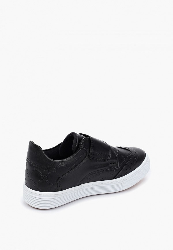 фото Кеды pixel & co