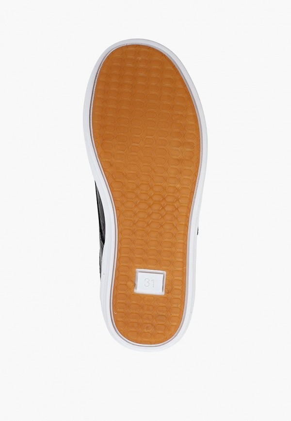 фото Кеды pixel & co