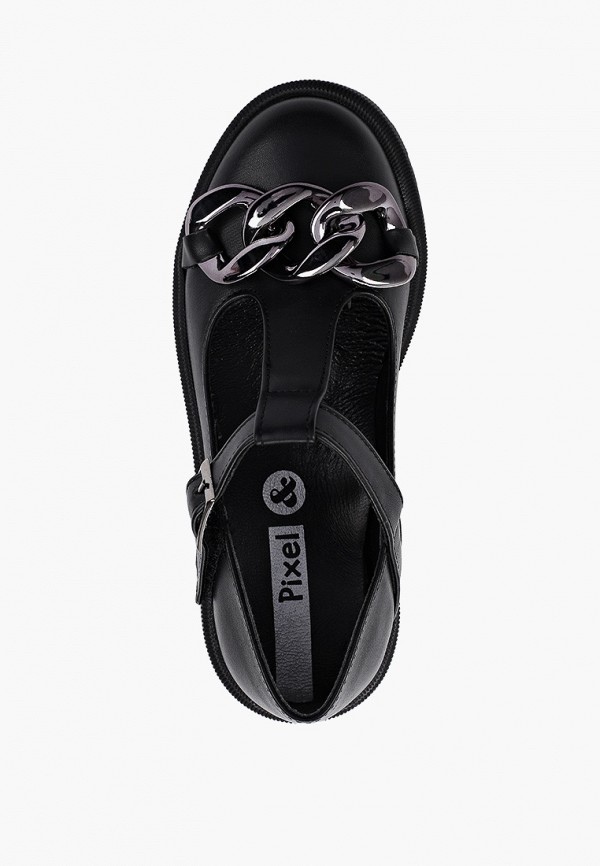 фото Туфли pixel & co