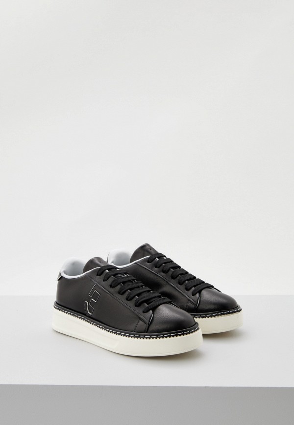 фото Кеды fabi