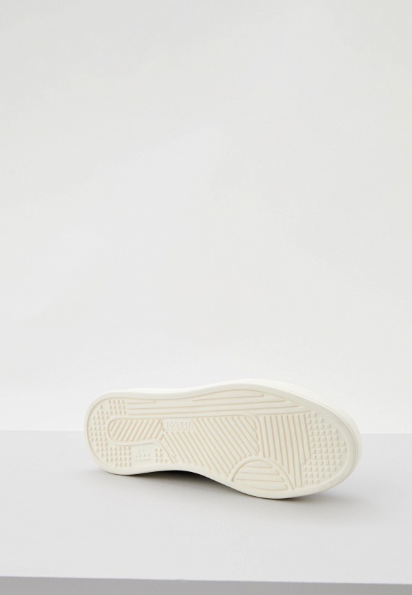 фото Кеды fabi