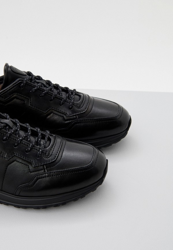 фото Кроссовки fabi