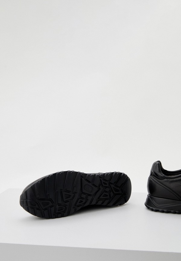 фото Кроссовки fabi