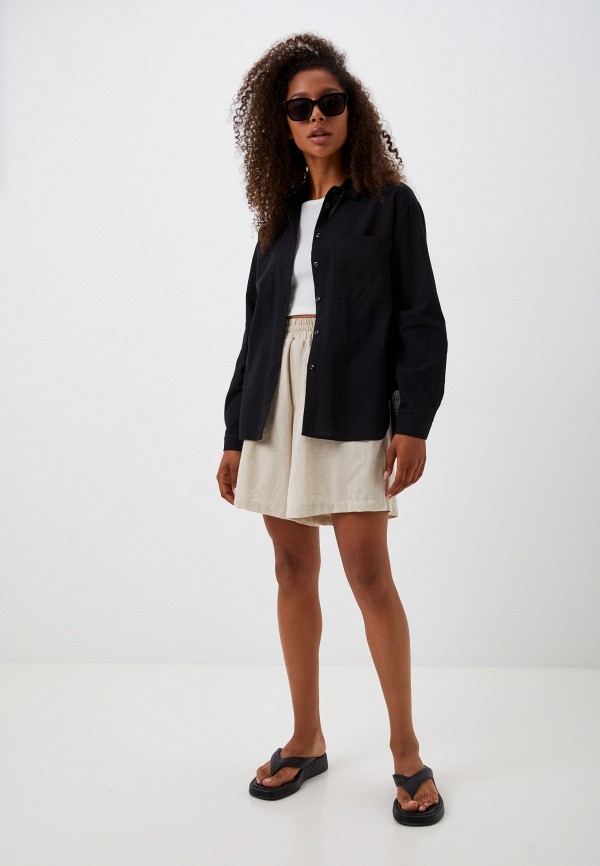 фото Рубашка snow airwolf