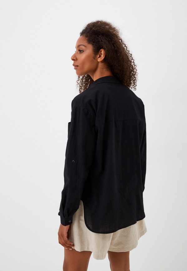 фото Рубашка snow airwolf