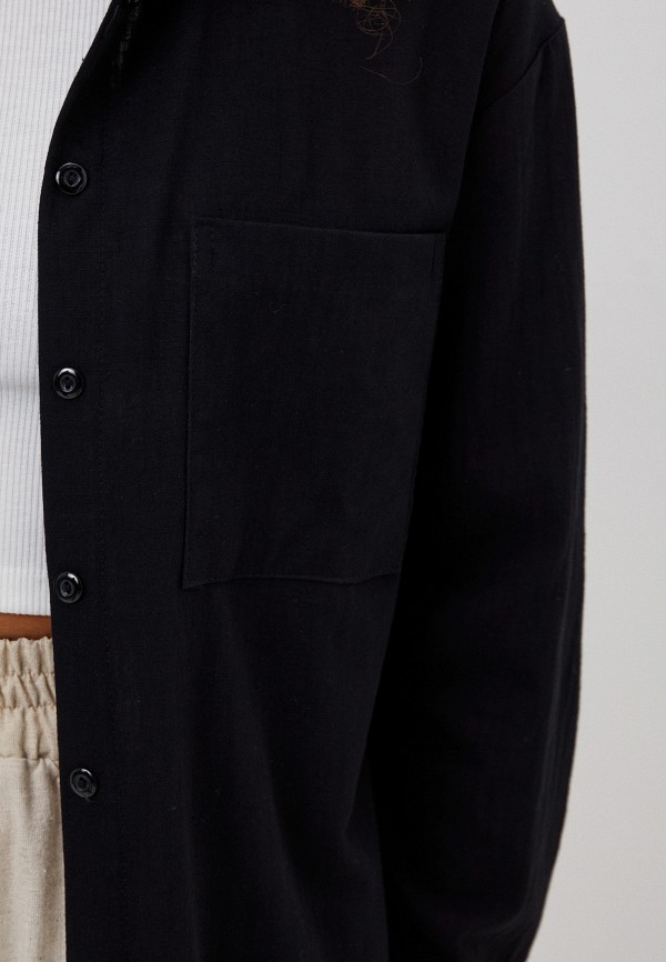 фото Рубашка snow airwolf