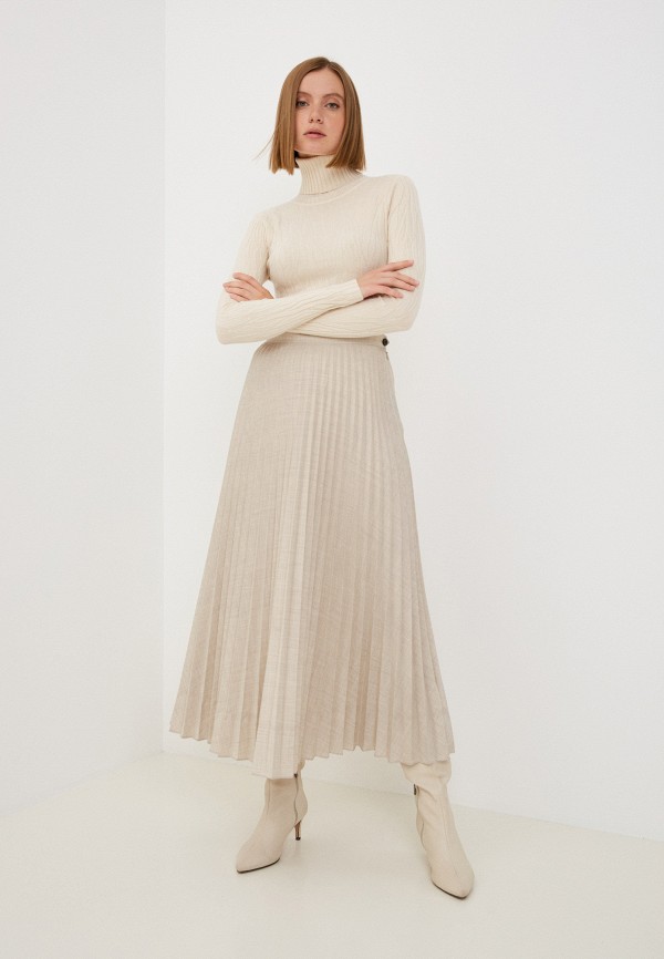 фото Водолазка fracomina