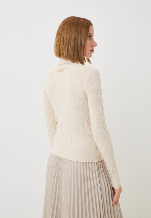 фото Водолазка fracomina