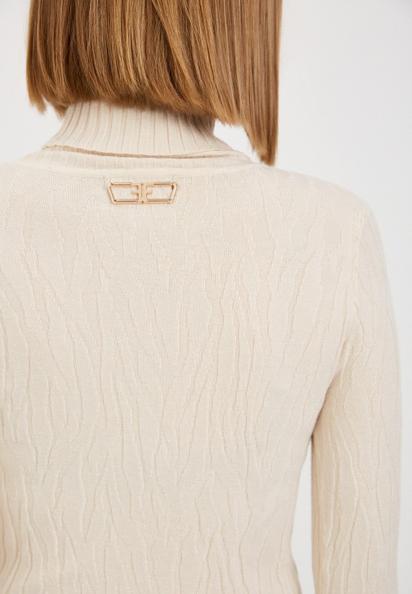 фото Водолазка fracomina