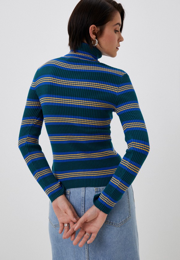 фото Водолазка fracomina