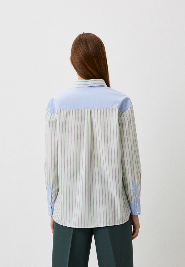 фото Рубашка max&co