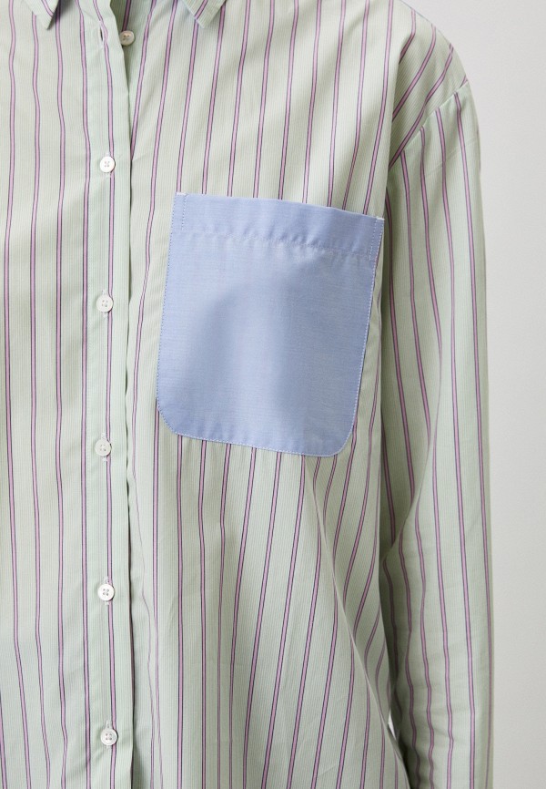 фото Рубашка max&co