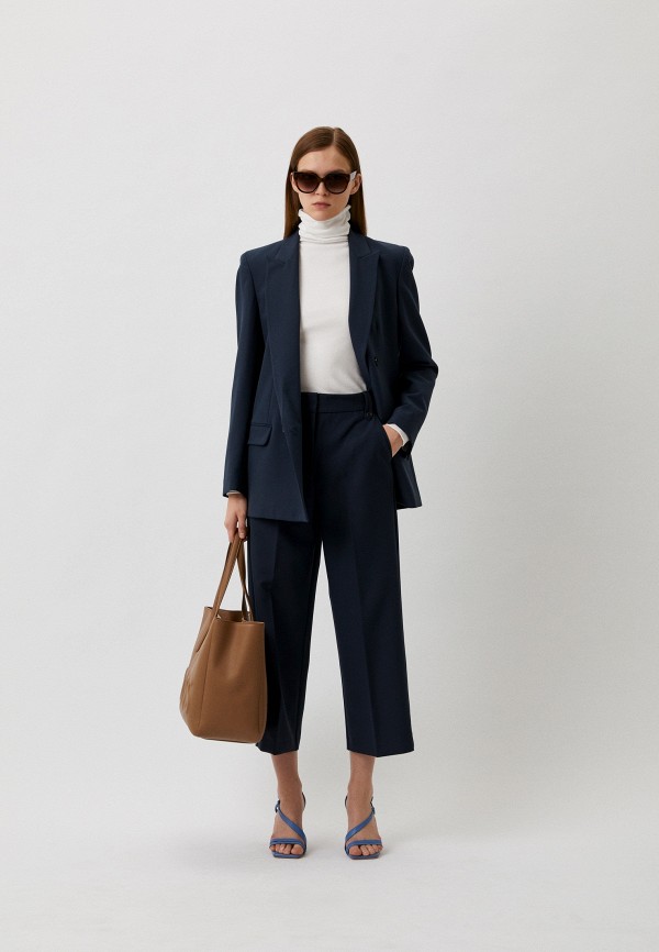 фото Брюки max&co