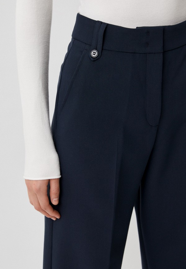 фото Брюки max&co