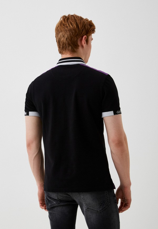 фото Поло galvanni