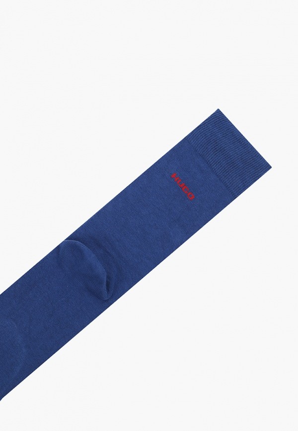 фото Носки 3 пары hugo