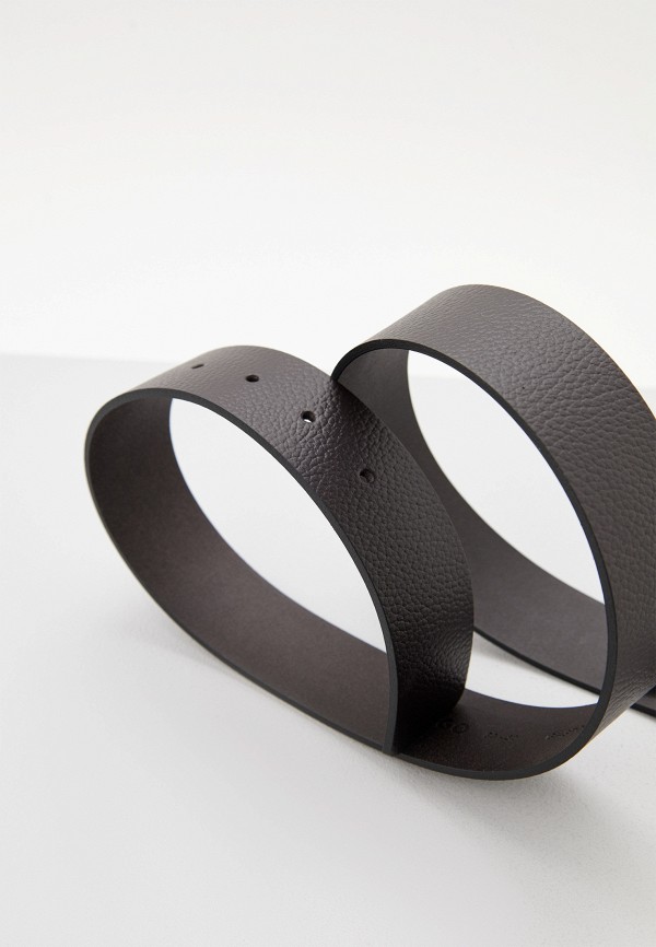 фото Ремень hugo