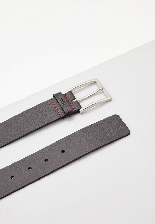 фото Ремень hugo