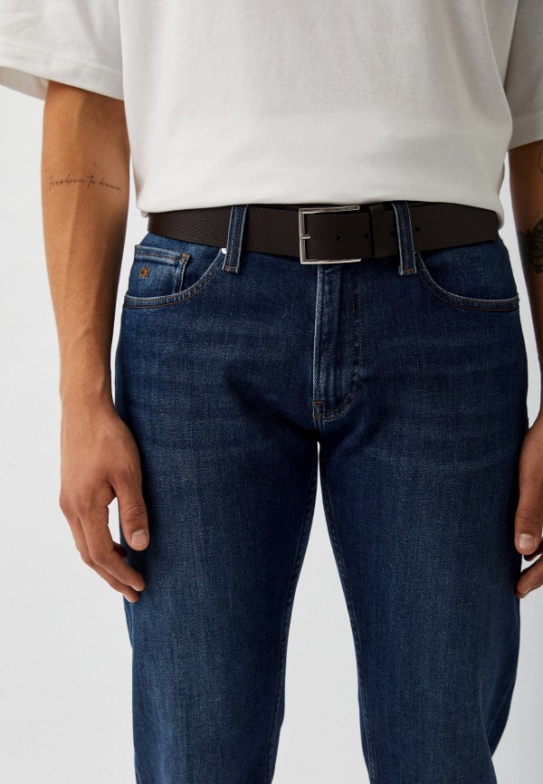 фото Ремень hugo