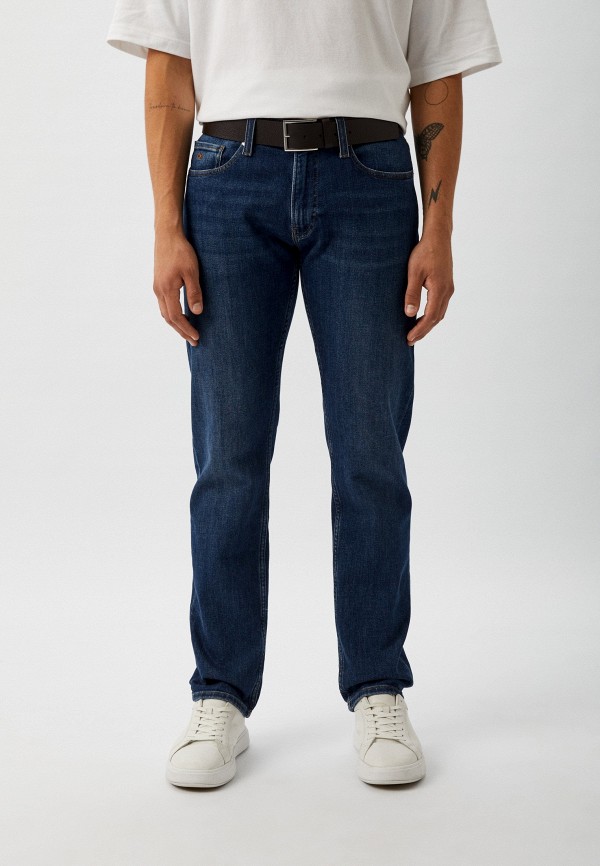 фото Ремень hugo