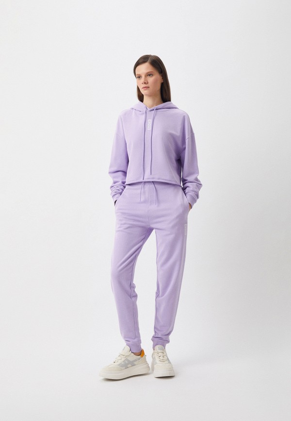 фото Худи hugo