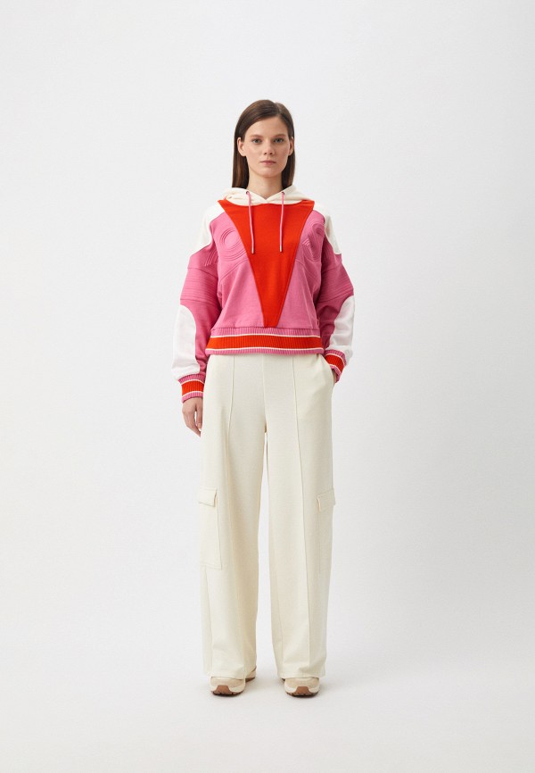 фото Худи boss