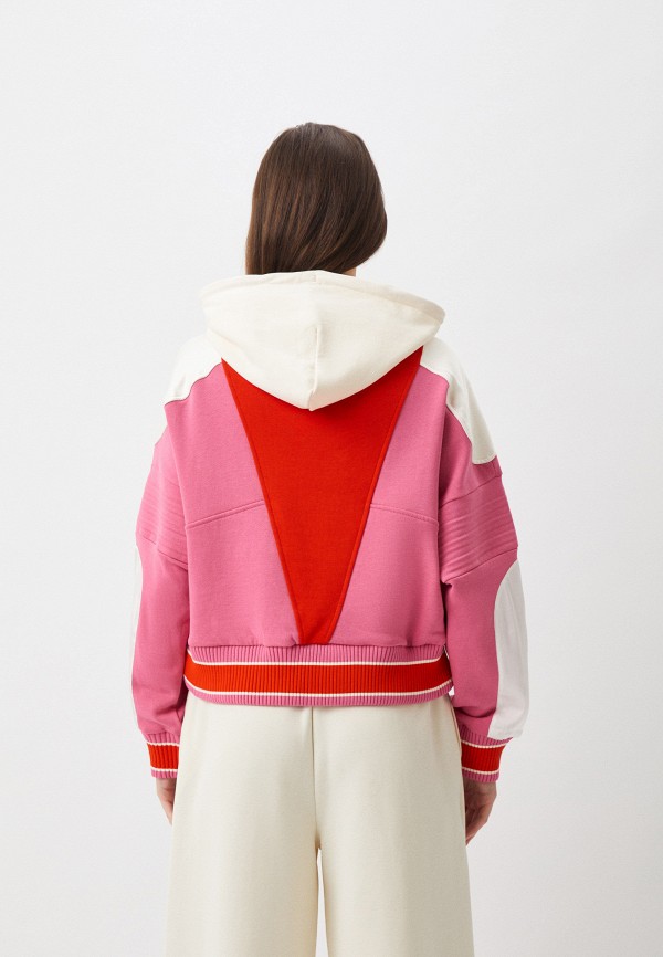 фото Худи boss