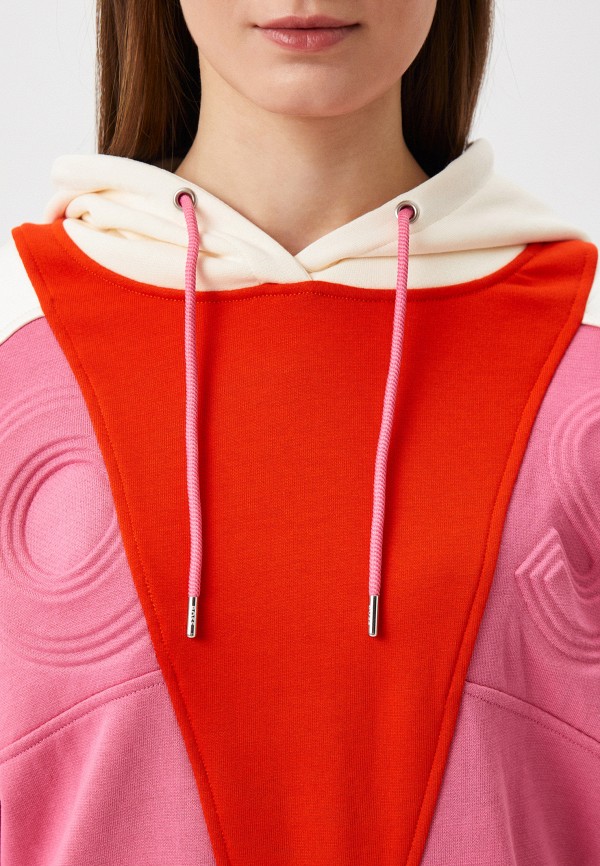 фото Худи boss