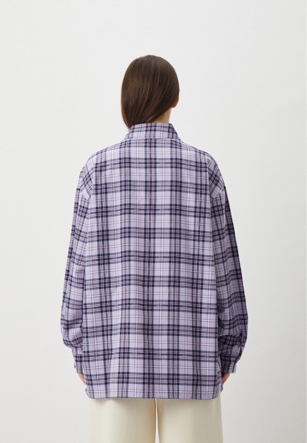 фото Рубашка hugo