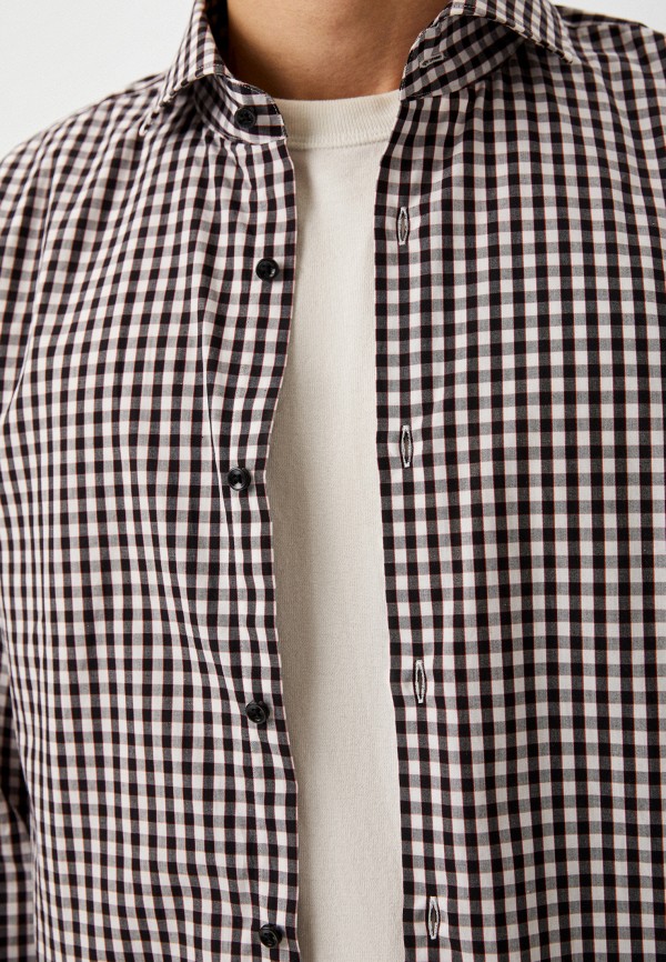 фото Рубашка hugo