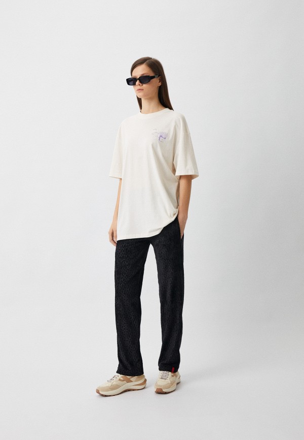 фото Брюки спортивные hugo