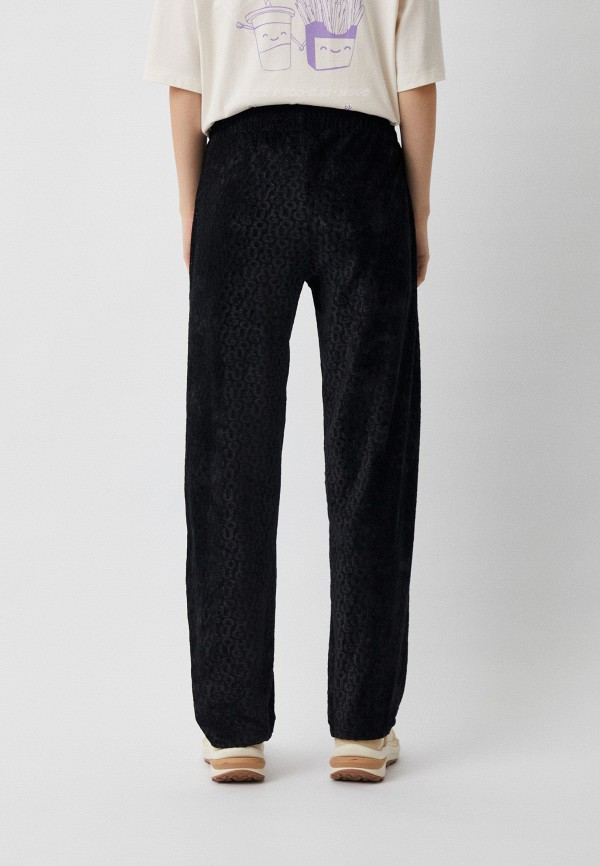 фото Брюки спортивные hugo