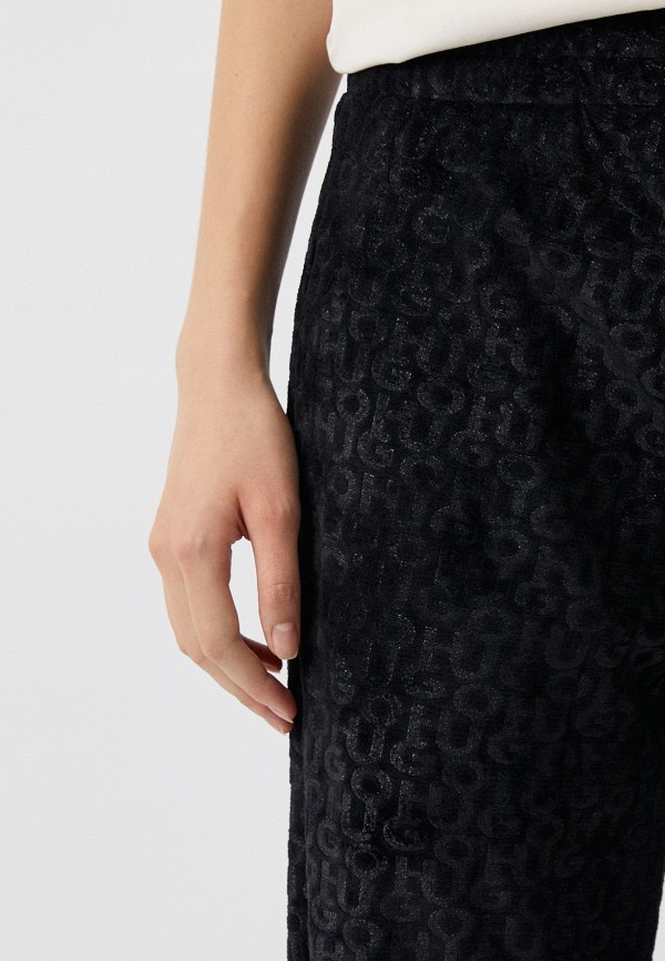 фото Брюки спортивные hugo