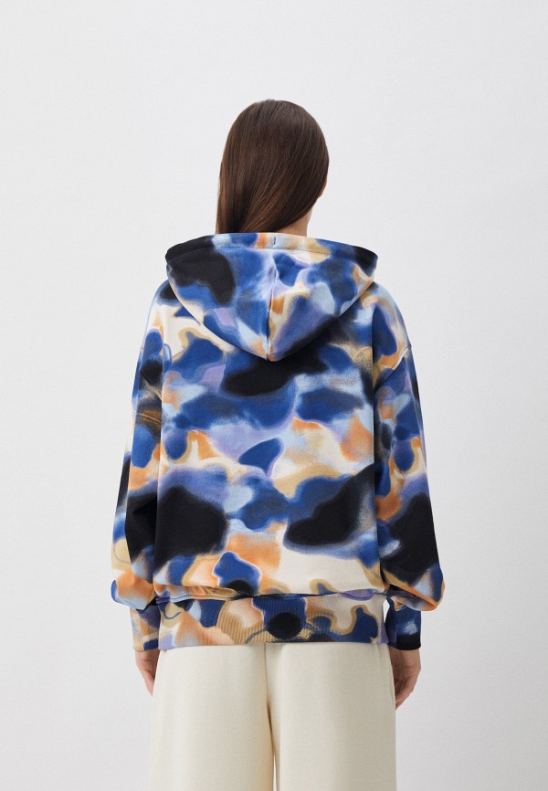 фото Худи boss