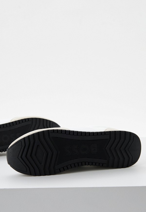 фото Кроссовки boss