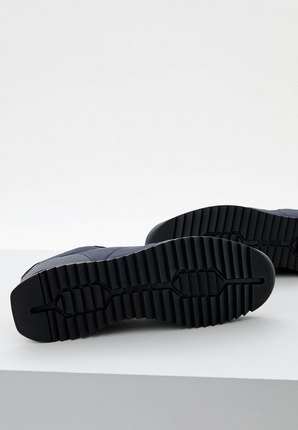 фото Кроссовки boss