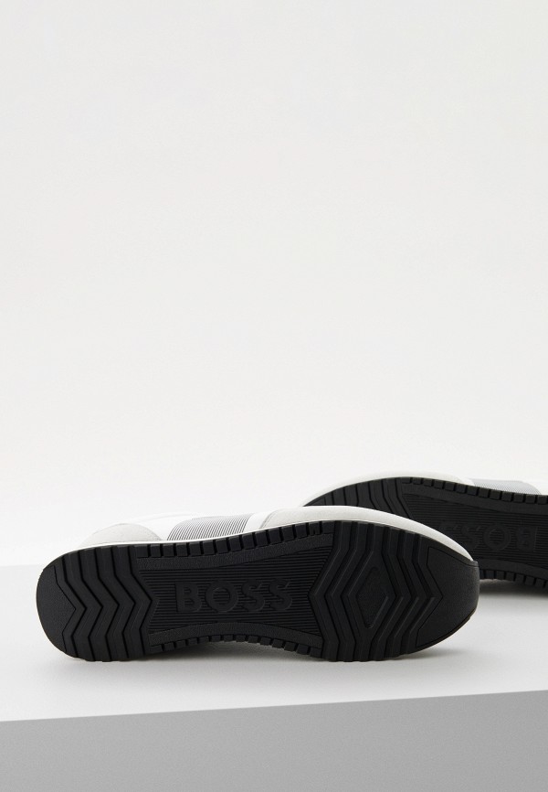 фото Кроссовки boss