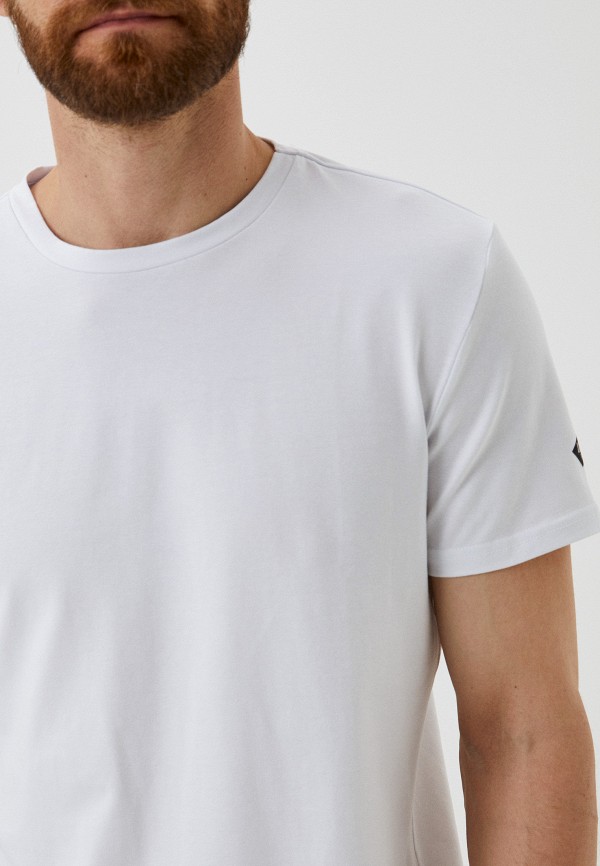 фото Футболка loft